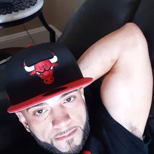 Meet your Posher, Kyle